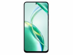 Smartphone HONOR 200 Smart 4GB/256GB/crna - Img 2