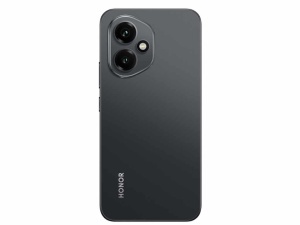 Smartphone HONOR 400 5G 8GB/256GB Crna