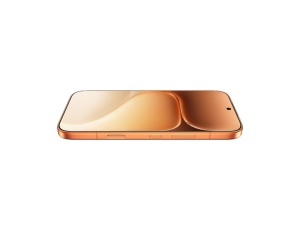 Smartphone HONOR 600 8GB/256GB/Narandžasta - Img 4