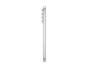 Smartphone HONOR 600 Lite 8GB/256GB Siva - Img 3