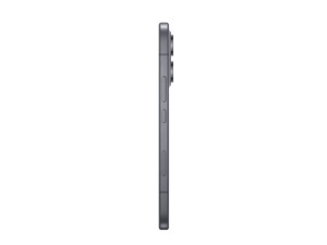 Smartphone HONOR 600 Lite OP 8GB/256GB Crna - Img 5