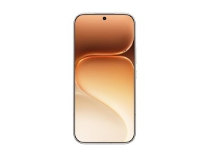 Smartphone HONOR 600 Pro 12GB/512GB/Zlatno bela - Img 3