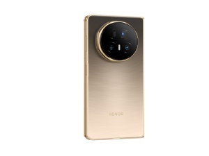 Smartphone HONOR Magic V5 16GB/512GB/zlatna - Img 6
