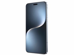 Smartphone HONOR Magic7 Pro 5G12GB/512GB/siva - Img 5