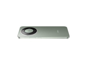 Smartphone HONOR Magic8 Lite 8GB/256GB/zelena OP - Img 5