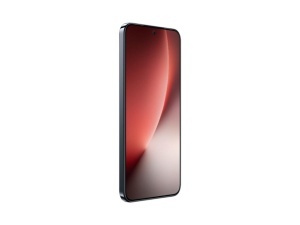 Smartphone HONOR Magic8 Lite 8GB/512GB/crna - Img 7