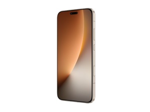 Smartphone HONOR Magic8 Pro 12GB/512GB/Zlatna - Img 3
