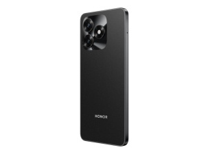 Smartphone HONOR X5c Plus 4GB/128GB/crna*