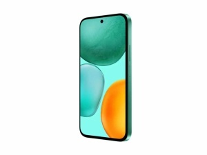 Smartphone HONOR X6c 6GB/128GB/Plava - Img 12