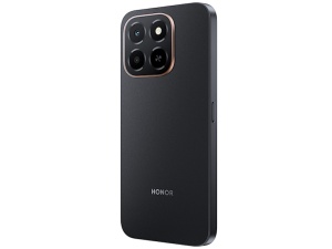 Smartphone HONOR X6c 6GB/256GB/Crna - Img 2