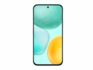 Smartphone HONOR X6c 6GB/256GB/Plava - Img 2