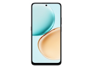 Smartphone HONOR X7d 8GB/256GB/crna - Img 4