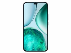 Smartphone HONOR X8c 8GB/256GB/crna - Img 3