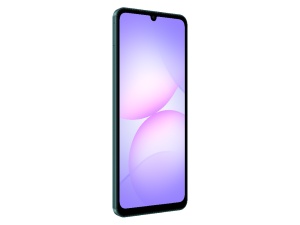 Smartphone SAMSUNG Galaxy A07 6GB/128GB/zelena - Img 4