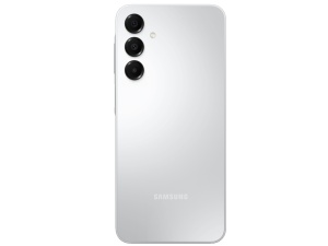 Smartphone SAMSUNG Galaxy A16 4GB/128GB/Siva