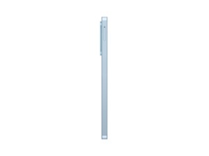 Smartphone SAMSUNG Galaxy A18 LTE 4GB/128GB/plava - Img 7