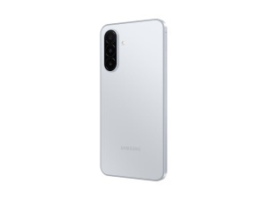 Smartphone SAMSUNG Galaxy A18 LTE 4GB/128GB/siva - Img 3