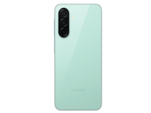 Smartphone SAMSUNG Galaxy A26 5G/6GB/128GB/zelena - Img 2