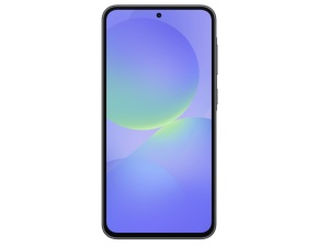 Smartphone SAMSUNG Galaxy A36 5G/6GB/128GB/crna - Img 2