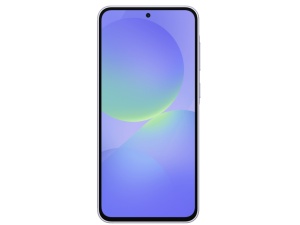 Smartphone SAMSUNG Galaxy A36 5G/6GB/128GB/ljubicasta - Img 4