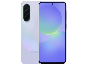 Smartphone SAMSUNG Galaxy A36 5G/6GB/128GB/ljubicasta - Img 5