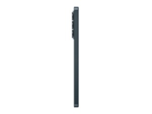 Smartphone SAMSUNG Galaxy A37 5G/8GB/256GB/zelena - Img 5