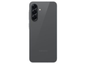Smartphone SAMSUNG Galaxy A56 5G/8GB/256GB/crna - Img 2
