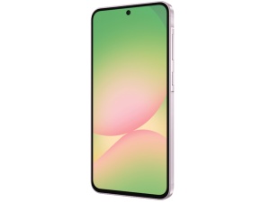 Smartphone SAMSUNG Galaxy A56 5G/8GB/256GB/pink