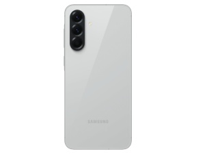 Smartphone SAMSUNG Galaxy A56 5G/8GB/256GB/siva - Img 3