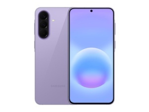 Smartphone SAMSUNG Galaxy A57 5G/8GB/256GB/ljubicasta - Img 4