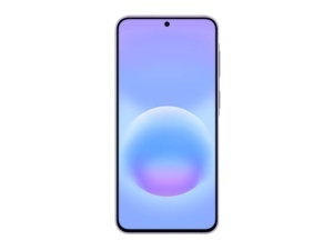 Smartphone SAMSUNG Galaxy A57 5G/8GB/256GB/ljubicasta - Img 6