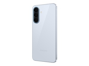Smartphone SAMSUNG Galaxy A57 5G/8GB/256GB/siva - Img 11