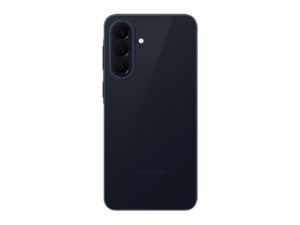 Smartphone SAMSUNG Galaxy A57 5G/8GB/256GB/tamnoplava - Img 3