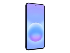 Smartphone SAMSUNG Galaxy A57 5G/8GB/256GB/tamnoplava - Img 8
