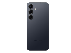 Smartphone SAMSUNG Galaxy S25 12GB/128GB/crnoplava