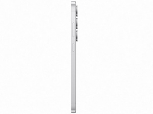 Smartphone SAMSUNG Galaxy S25 Ultra 12GB/256GB/bela - Img 2