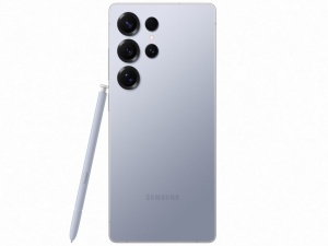 Smartphone SAMSUNG Galaxy S25 Ultra 12GB/512GB/svetloplava