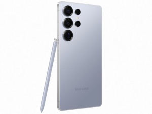 Smartphone SAMSUNG Galaxy S25 Ultra 12GB/512GB/svetloplava - Img 11