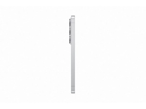 Smartphone SAMSUNG Galaxy S26 12GB/256GB/bela - Img 6