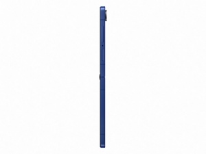 Smartphone SAMSUNG Galaxy Z Flip7 12GB/512GB/plava - Img 9