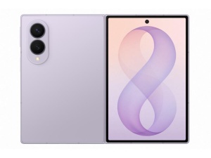 Smartphone SAMSUNG Galaxy Z Fold 8 12GB/512GB/ljubicasta - Img 9