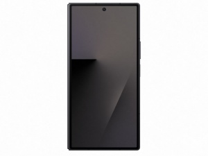 Smartphone SAMSUNG Galaxy Z Fold7 16GB/1TB/crna - Img 2