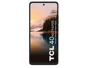 Smartphone TCL 40 NxtPaper 8GB/256GB/plava - Img 3