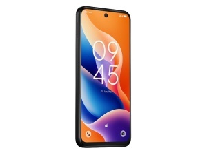 Smartphone TCL 605/8GB/256GB/crna - Img 8
