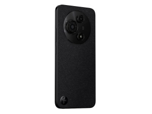 Smartphone TCL 605/8GB/256GB/crna - Img 13