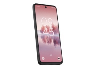 Smartphone TCL Aster Pro 60 SE NXTPAPER 5G/8GB/256GB/Siva - Img 5