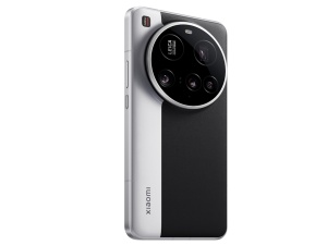 Smartphone XIAOMI 15 Ultra 16GB/512GB/srebrna - Img 3