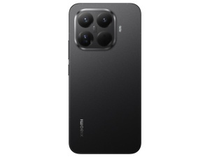 Smartphone XIAOMI 15T Pro 12GB/256GB/Crna - Img 2