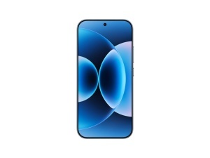 Smartphone XIAOMI 17 12GB/512GB/plava - Img 5
