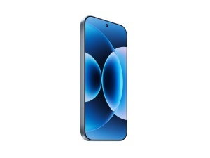 Smartphone XIAOMI 17 12GB/512GB/plava - Img 6